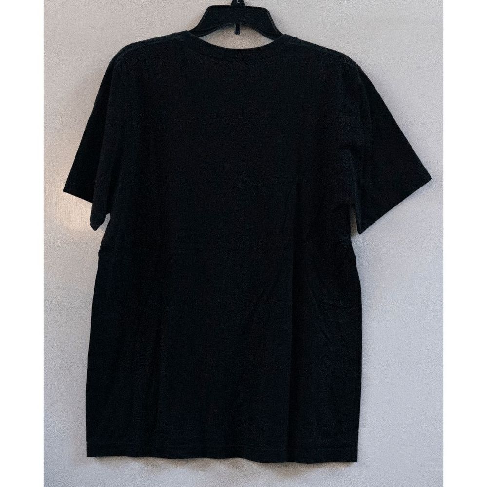 NieR Automata 10th Anniversary Theatrical Orchestra YoRHa & Emil T-Shirt Size L - Picture 7 of 7